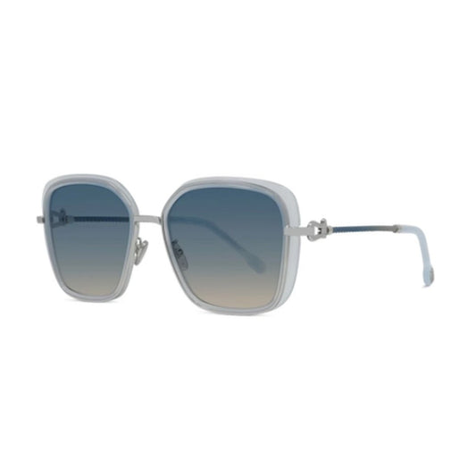 FRED - MANILLE & CABLE FG40041U 16W - PARIS LUNETIER
