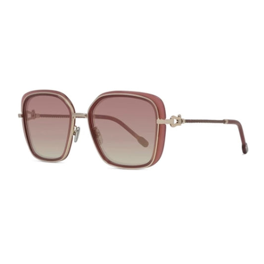 FRED - MANILLE & CABLE FG40041U 28Z - PARIS LUNETIER