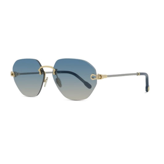 FRED - MANILLE CABLE FG40078U 30W - PARIS LUNETIER