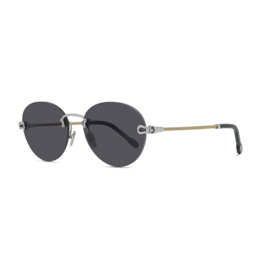 FRED - MANILLE & CABLE FG40079U 16A - PARIS LUNETIER