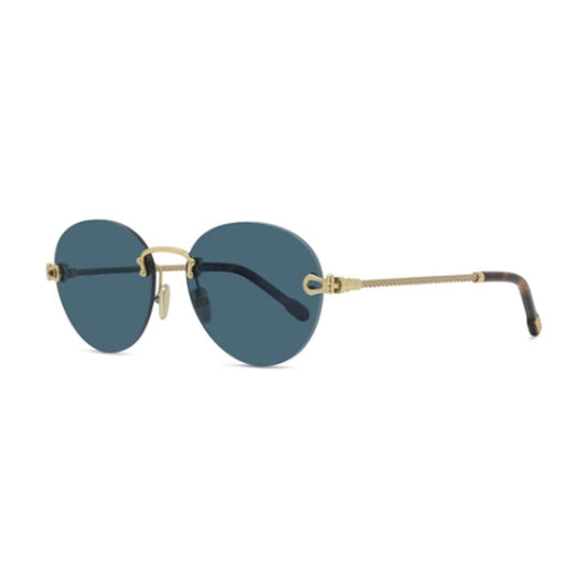 FRED - MANILLE & CABLE FG40079U 30V - PARIS LUNETIER