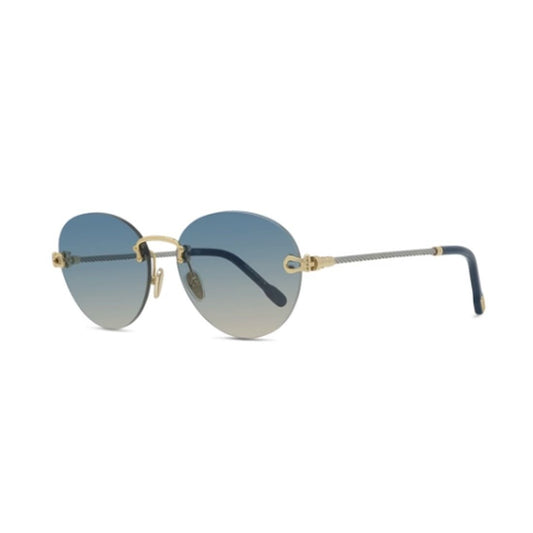 FRED - MANILLE & CABLE FG40079U 30W - PARIS LUNETIER