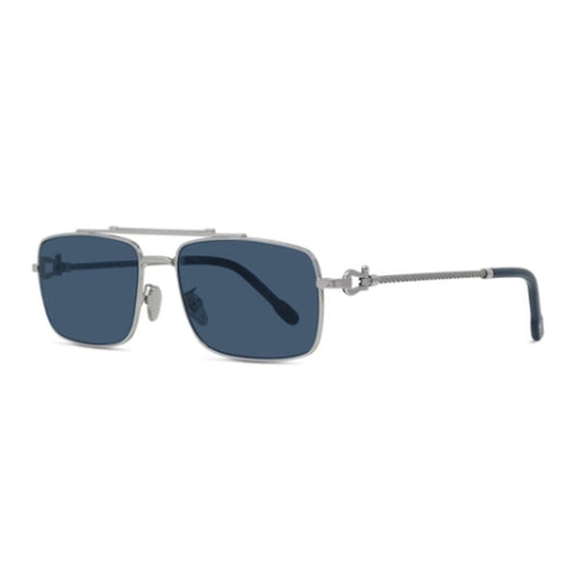 FRED - MANILLE CABLE FG40087U 16V - PARIS LUNETIER