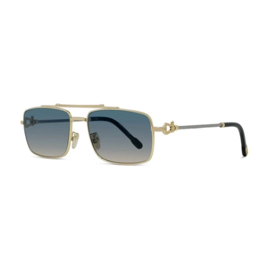 FRED - MANILLE CABLE FG40087U 30W - PARIS LUNETIER