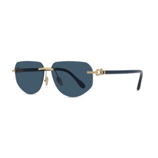 FRED - MANILLE & CABLE FG40088U 30V - PARIS LUNETIER