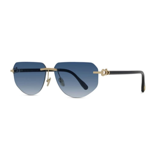 FRED - MANILLE & CABLE FG40088U 30W - PARIS LUNETIER