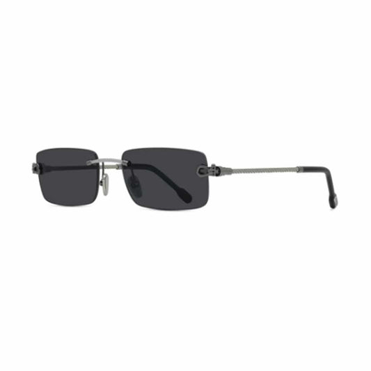 FRED - MANILLE CABLE FG40092U 14D - PARIS LUNETIER