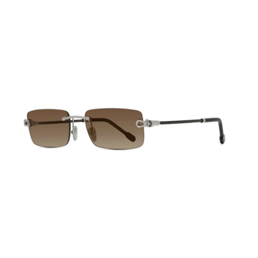 FRED - MANILLE CABLE FG40092U 16F - PARIS LUNETIER