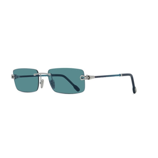 FRED - MANILLE CABLE FG40092U 16V - PARIS LUNETIER