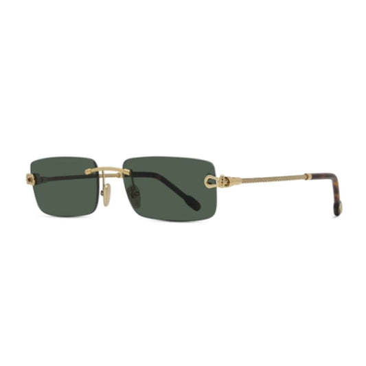 FRED - MANILLE CABLE FG40092U 30N - PARIS LUNETIER