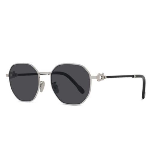 FRED - MANILLE CABLE FG40097U 16D - PARIS LUNETIER