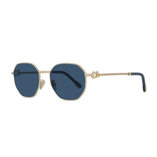 FRED - MANILLE CABLE FG40097U 30V - PARIS LUNETIER
