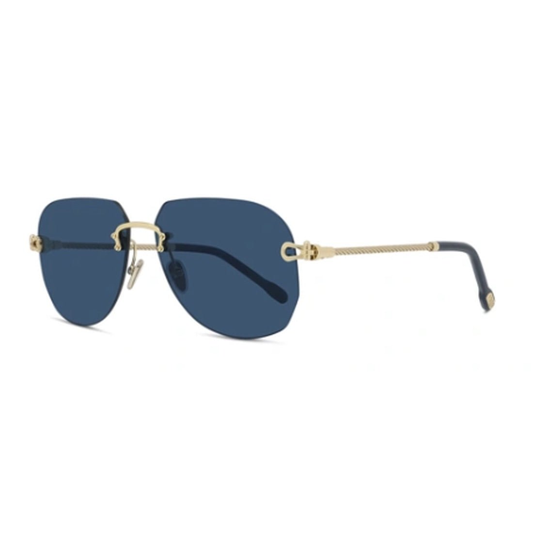 FRED - MANILLE CABLE FG4011UN 30X - PARIS LUNETIER