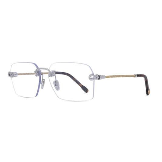 FRED - MANILLE & CABLE FG50075U 016 - PARIS LUNETIER