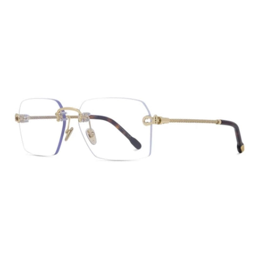 FRED - MANILLE & CABLE FG50075U 030 - PARIS LUNETIER