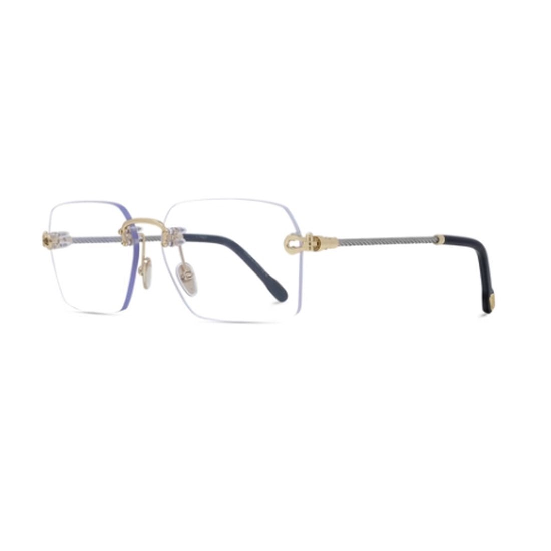 FRED - MANILLE & CABLE FG50075U 032 - PARIS LUNETIER