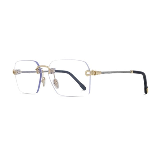 FRED - MANILLE & CABLE FG50075U 032 - PARIS LUNETIER