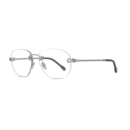FRED - MANILLE CABLE FG50080U 016 - PARIS LUNETIER