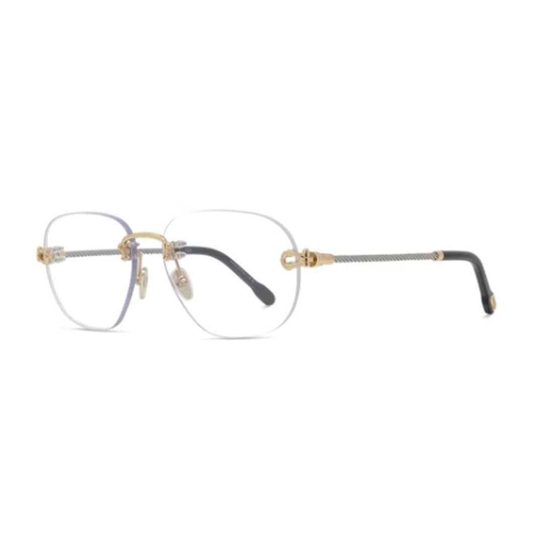 FRED - MANILLE CABLE FG50080U 030 - PARIS LUNETIER