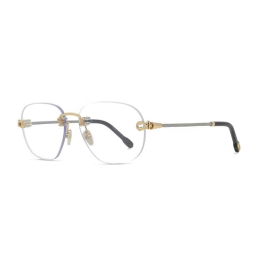 FRED - MANILLE CABLE FG50080U 030 - PARIS LUNETIER
