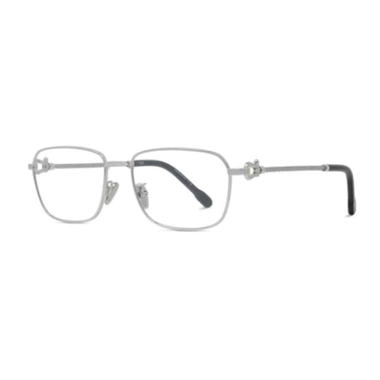 FRED - MANILLE CABLE FG50088U 016 - PARIS LUNETIER