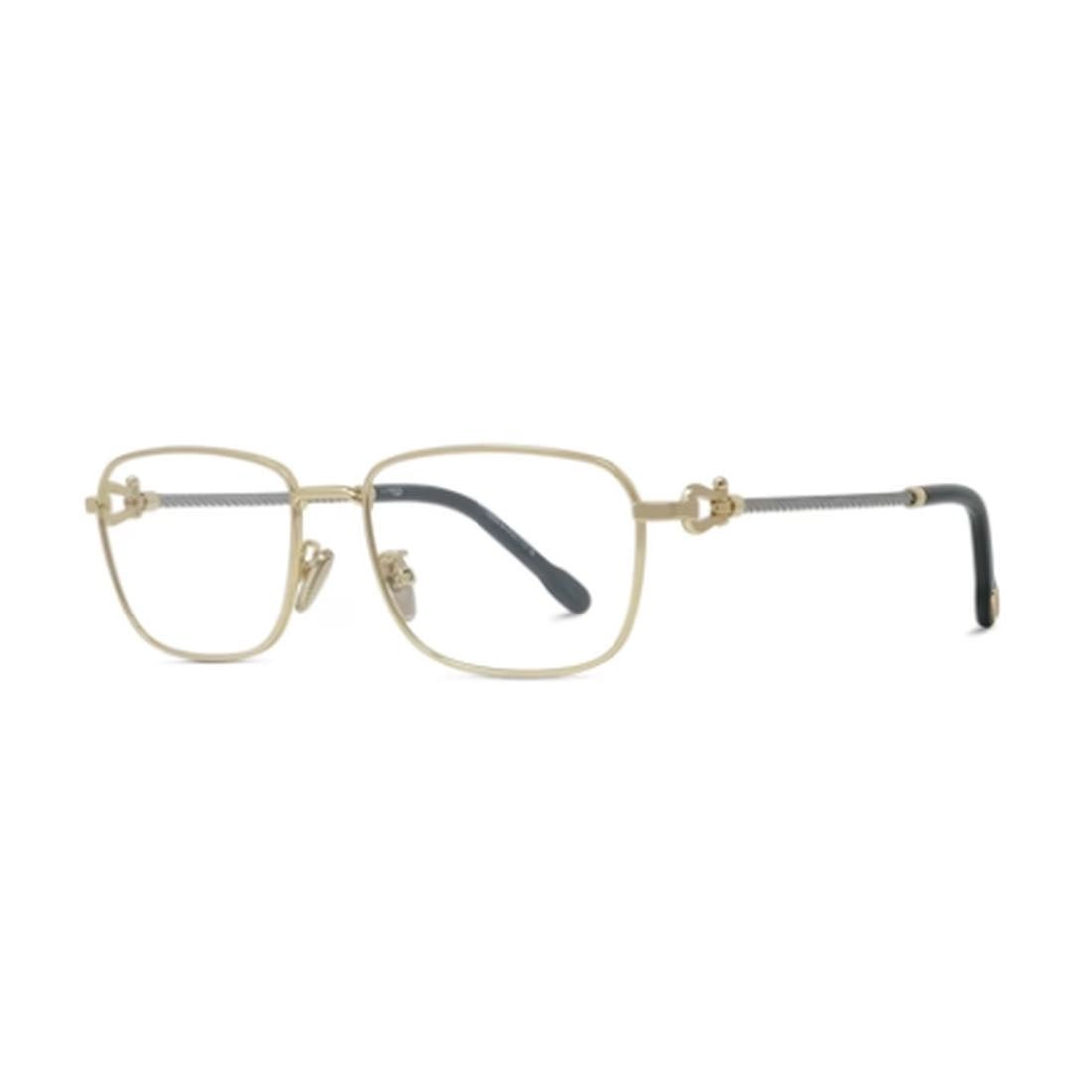 FRED - MANILLE CABLE FG50088U 030 - PARIS LUNETIER