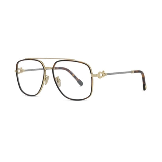 FRED - MANILLE & CABLE FG50089U 053 - PARIS LUNETIER