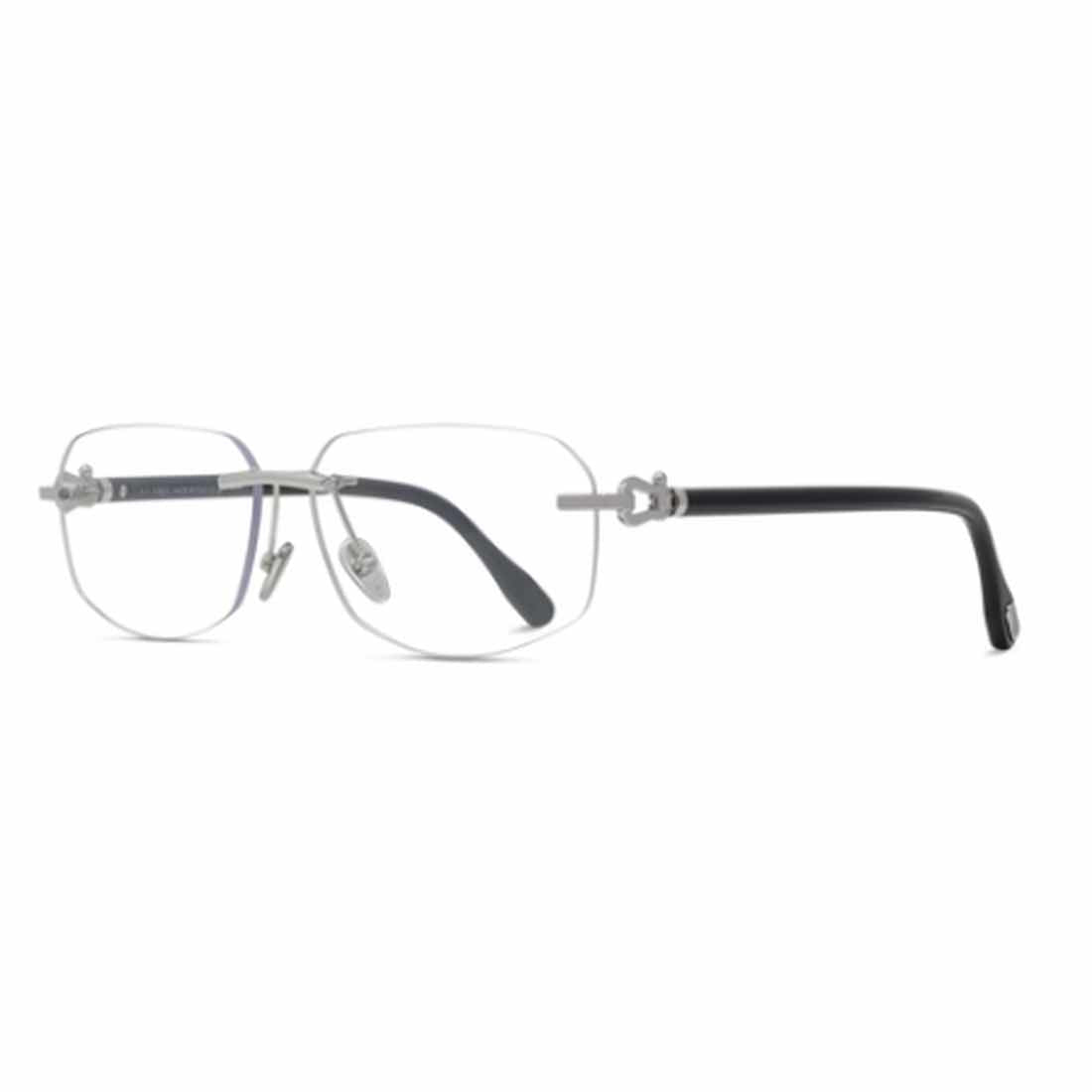 FRED - MANILLE & CABLE FG50090U 016 - PARIS LUNETIER