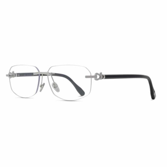 FRED - MANILLE & CABLE FG50090U 016 - PARIS LUNETIER