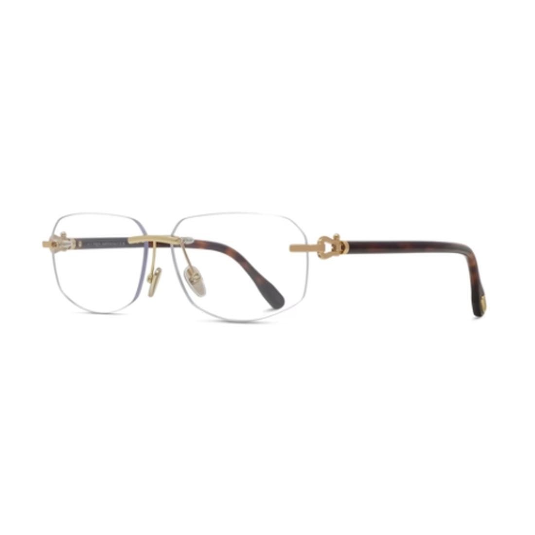 FRED - MANILLE & CABLE FG50090U 030 - PARIS LUNETIER