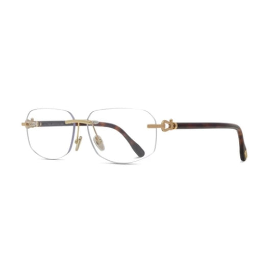 FRED - MANILLE & CABLE FG50090U 030 - PARIS LUNETIER