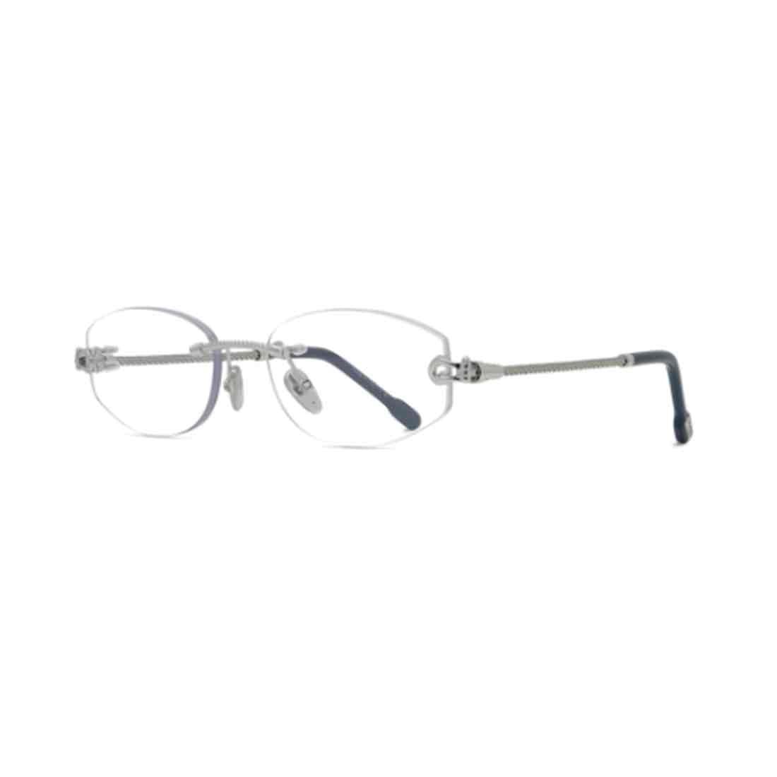 FRED - MANILLE CABLE FG50091U 016 - PARIS LUNETIER