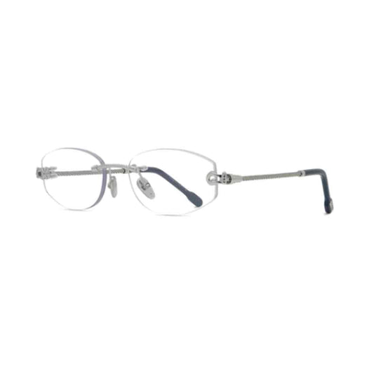 FRED - MANILLE CABLE FG50091U 016 - PARIS LUNETIER