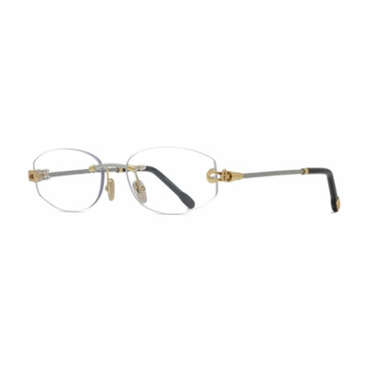 FRED - MANILLE CABLE FG50091U 030 - PARIS LUNETIER
