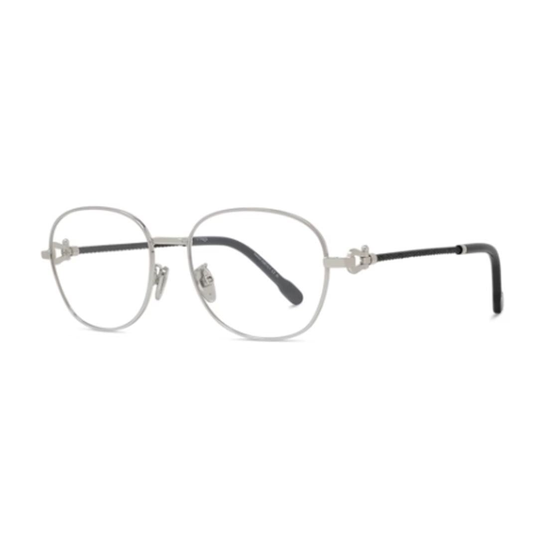 FRED - MANILLE CABLE FG50096U 016 - PARIS LUNETIER