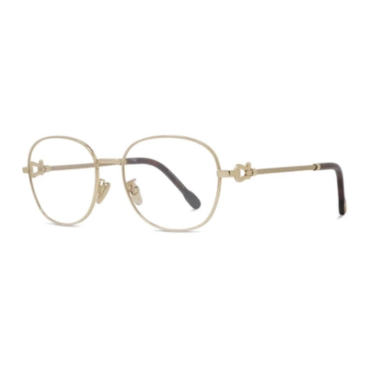FRED - MANILLE CABLE FG50096U 030 - PARIS LUNETIER
