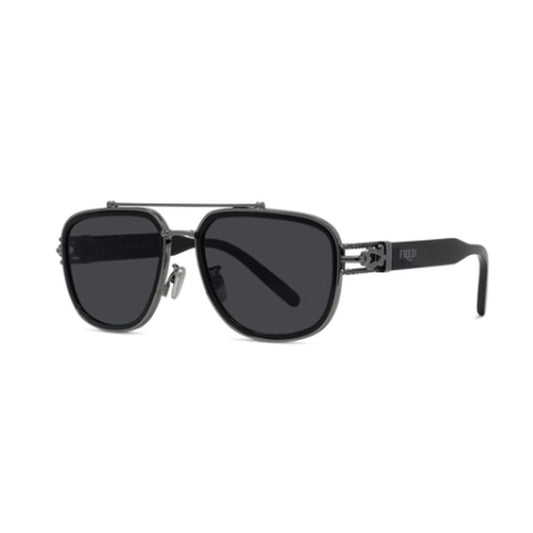FRED - RISE FG40090U 14D - PARIS LUNETIER