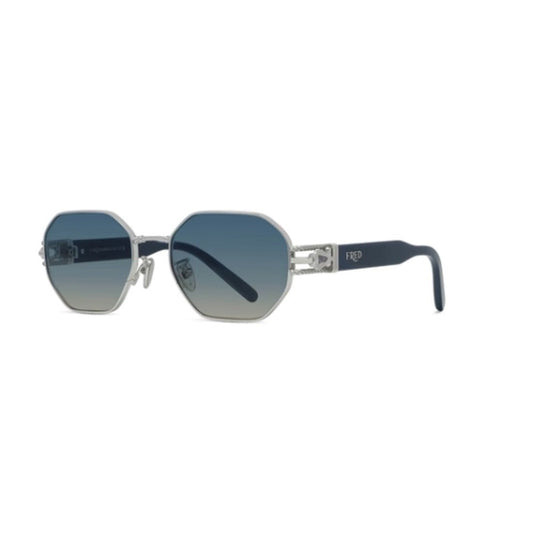 FRED - RISE FG40091U 16W - PARIS LUNETIER