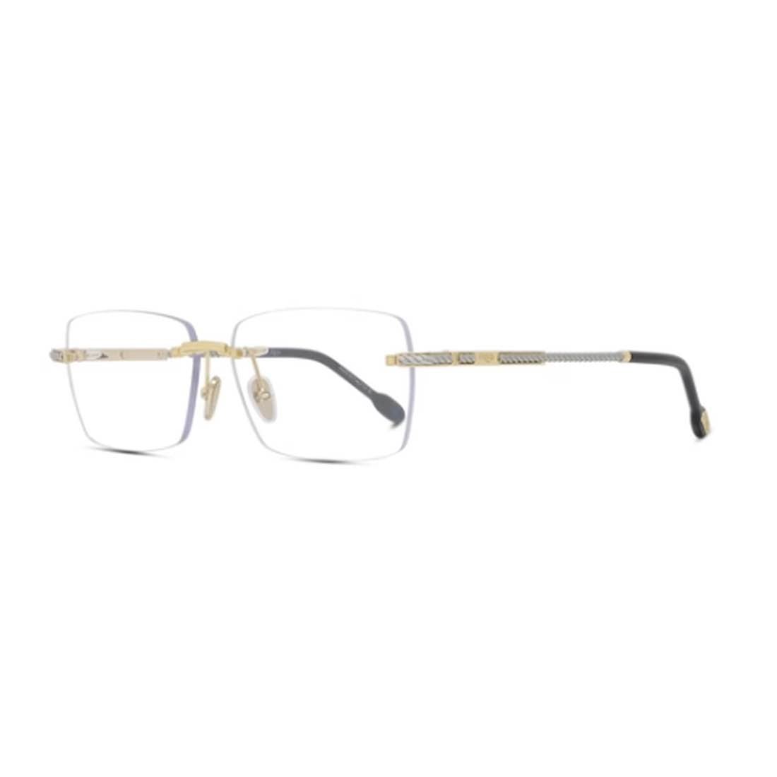 FRED - WINCH FG50047U 031 - PARIS LUNETIER