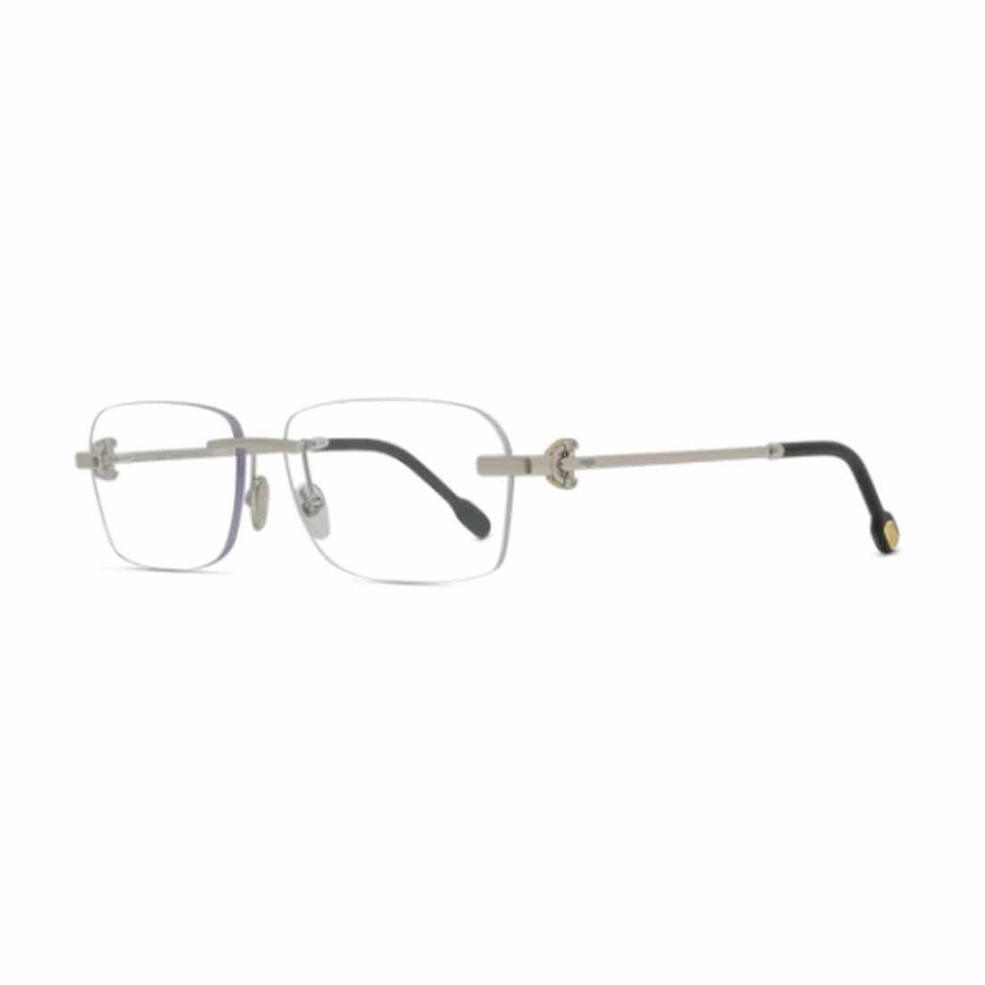 FRED - WINCH FG50067U 016 - PARIS LUNETIER