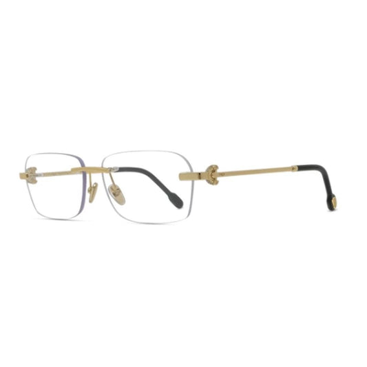 FRED - WINCH FG50067U 030 - PARIS LUNETIER