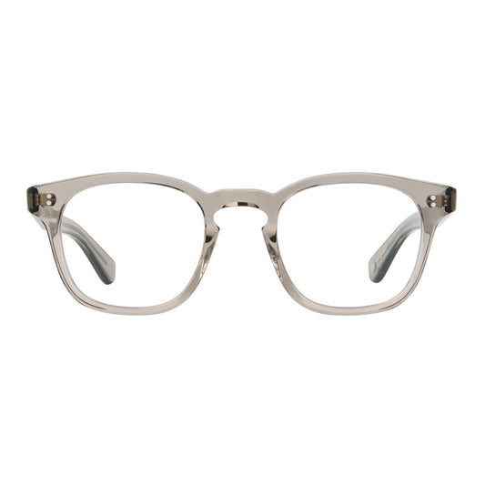 Garrett Leight - ACE II 1147 CLCR - PARIS LUNETIER
