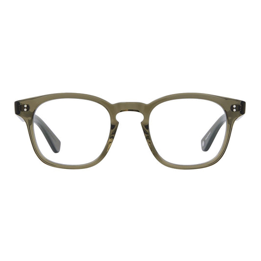 Garrett Leight - ACE II 1147 WIL - PARIS LUNETIER