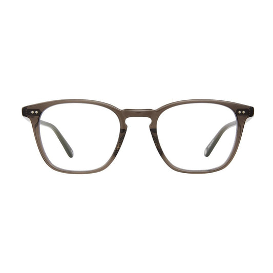 Garrett Leight - ALBRIGHT 1187 BLGL - PARIS LUNETIER