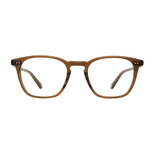 Garrett Leight - ALBRIGHT 1187 COLA - PARIS LUNETIER
