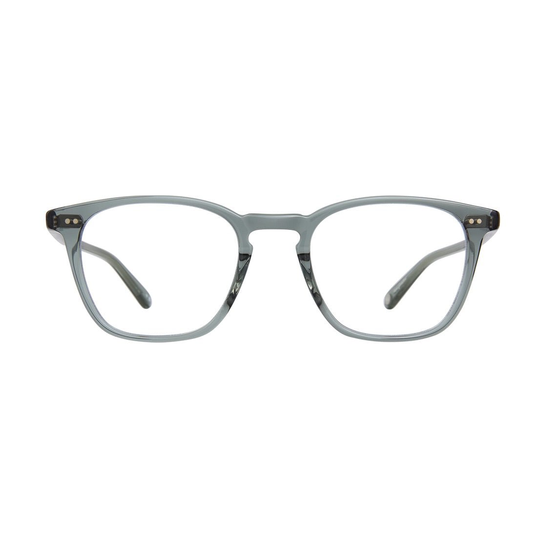 Garrett Leight - ALBRIGHT 1187 STLW - PARIS LUNETIER