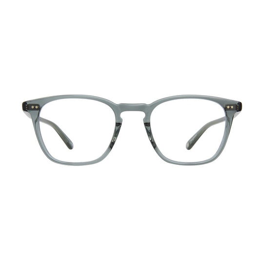 Garrett Leight - ALBRIGHT 1187 STLW - PARIS LUNETIER