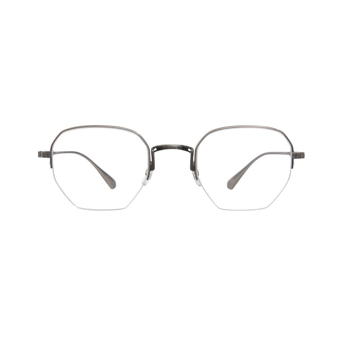 Garrett Leight - ALMA J 3085 PW - PARIS LUNETIER