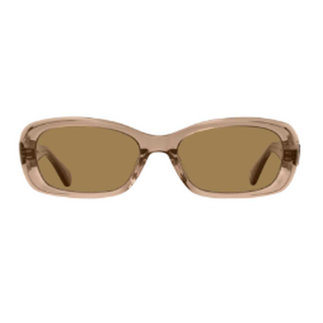 Garrett Leight - AMMA SUN 2206 SED/MAG - PARIS LUNETIER