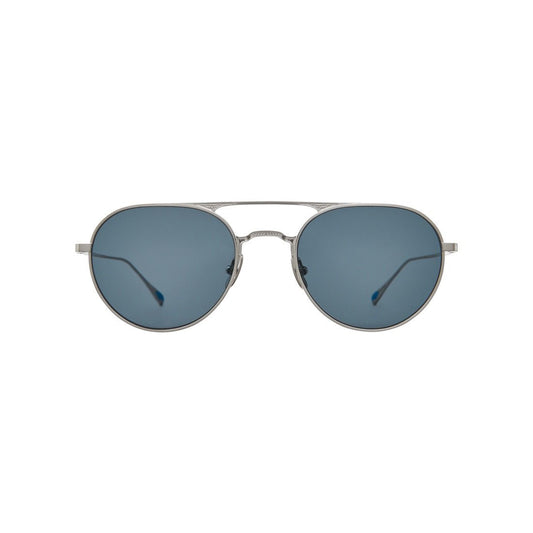 Garrett Leight - BENNY J SUN 4078 BBSV/SFPSP - PARIS LUNETIER
